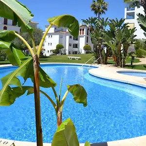 luxury-garden-apartment-walking-distance-to-the-sea.es-andalucia.com/