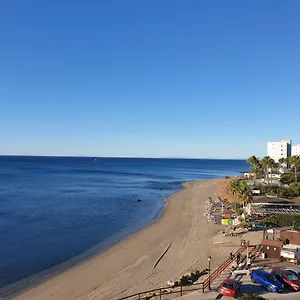 Apartamento En La Orilla De Calahonda Reformado Sitio de Calahonda
