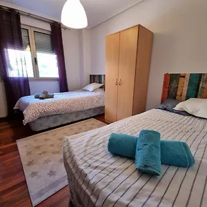 c01a03-precioso-apartamento-santander.bilbaohotelsspain.com/