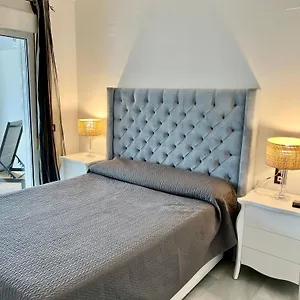 mi-capricho-luxury-apartment-p10.es-andalucia.com/