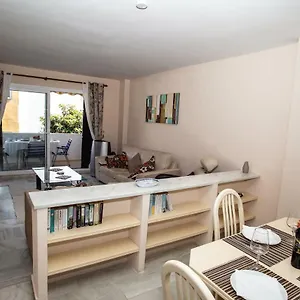 Casa Calahonda Sitio de Calahonda