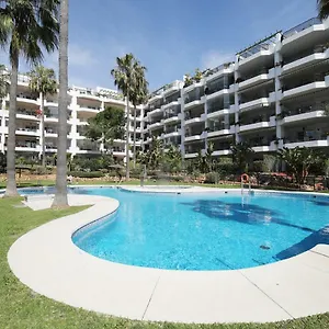 Mi Capricho Sitio de Calahonda